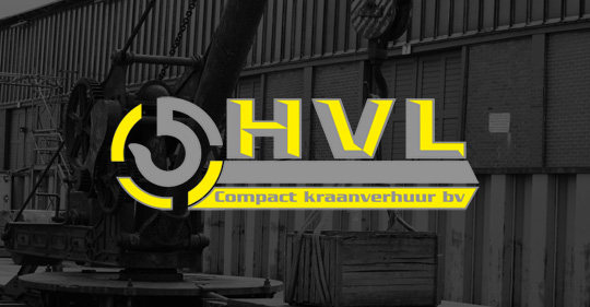 (c) Hvl-compact.nl
